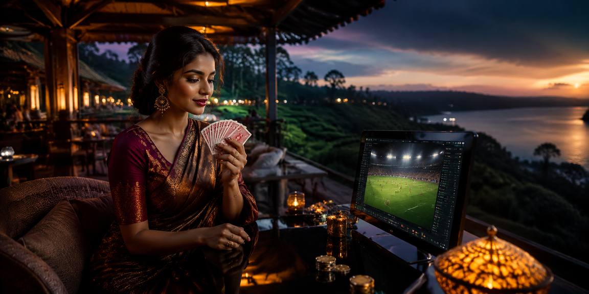 m4edit com হকি বেটিং