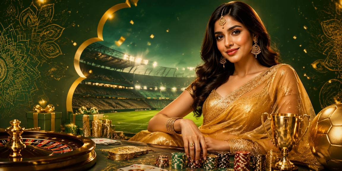 m4edit com প্রশ্নোত্তর পাতায় কী কী পাবেন
